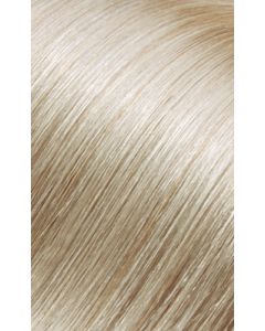 Pearl blonde #60w