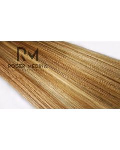 Caramel swirl - (#06/613)