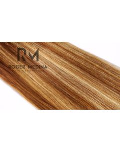 Cinnamon Dolce - (#04/613)