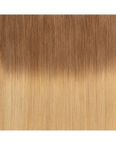 Ombre #18/60
