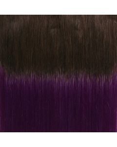 Ombre #02/violet