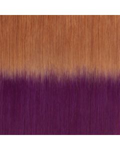 Ombre #06/violet