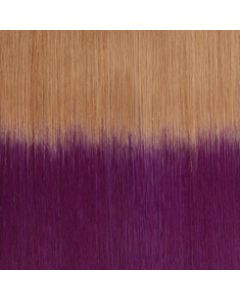 Ombre #18/violet