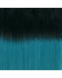 Ombre #1B/teal