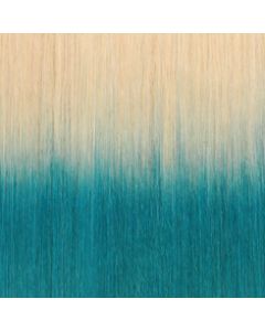 Ombre #60/teal
