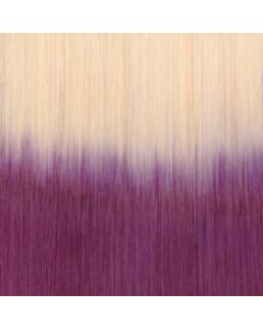 Ombre #60/violet