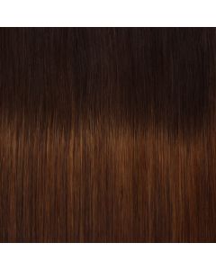 Ombre #02/04