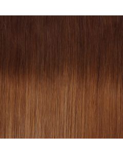 Ombre #04/08