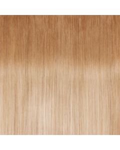 Ombre #16/60