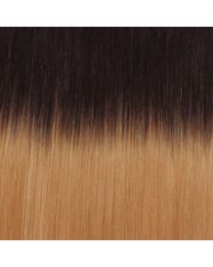 Ombre #1C/16