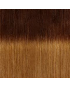 Ombre #02/06