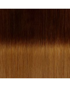 Ombre #02/08