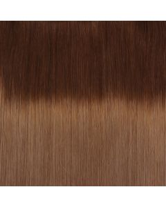 Ombre #04/18